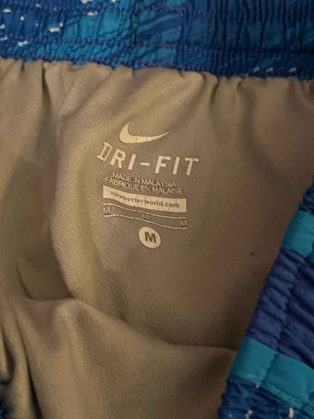 Nike Shorts - Picture 9 of 15